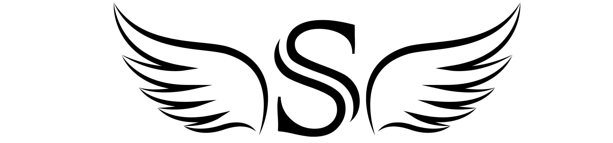 SOCIAL WINGS INDIA LOGO