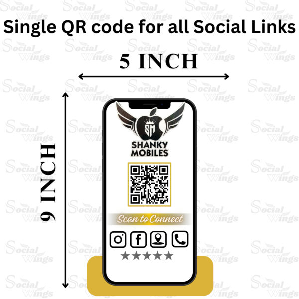 SOCIAL WINGS INDIA